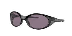 Oakley Eyejacket Redux Solbriller Sort