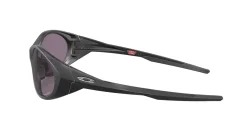 Oakley Eyejacket Redux Solbriller Sort