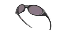 Oakley Eyejacket Redux Solbriller Sort