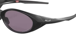 Oakley Eyejacket Redux Solbriller Sort
