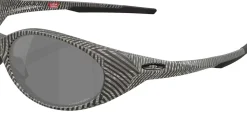 Oakley Eyejacket Redux Solbriller Mørkegrå