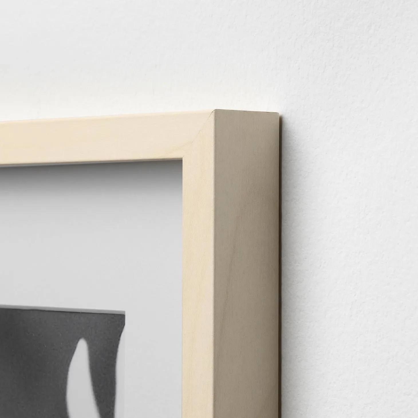 ole-kristian joki haukeberg Vindu A3 Kunst