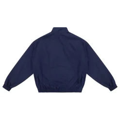 PAL Leisure Suit Jacket Jakke Navy
