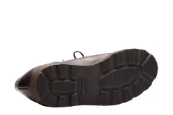 Paraboot Michael Sko Mørkebrun