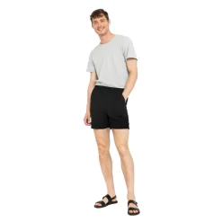 Plain TuriPL Shorts 913 Shorts Sort