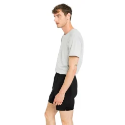 Plain TuriPL Shorts 913 Shorts Sort