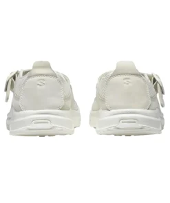 Salomon RX Marie-Jeanne Vanilla Ice Sko Off-White