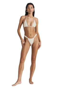 Seaquelle Reef Bottom Badetøy Perle