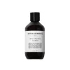 Sprekenhus Balancing Toner 190ml Ansiktsvann Gjennomsiktig