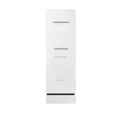 Sprekenhus Diffuser Recharge 250ml - Courage Duftpinner Hvit