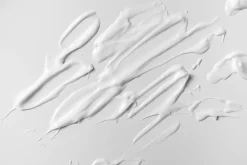 Sprekenhus Exfoliating Face Cleanser 75ml Ansiktsrens Gjennomsiktig