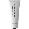 Sprekenhus Hand Cream 30ml - Amber Infatuation Håndkrem Gjennomsiktig