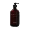 Sprekenhus Hand Lotion Glass Edition 500ml - Amber Infatuation Håndkrem