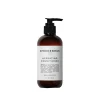 Sprekenhus Hydrating Conditioner 236ml - Amber Infatuation Balsam Gjennomsiktig