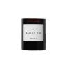 Sprekenhus Scented Candle 270g - Balley Oud Duftlys Hvit