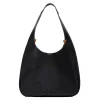 Stella McCartney Tote Bag Alter Mat Veske Sort