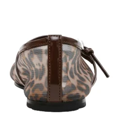 Steve Madden Mash Sko Leo