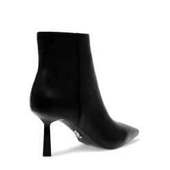 Steve Madden Sabine Boot Sko Sort