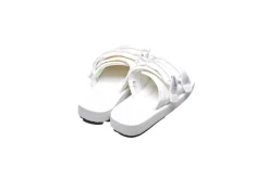 Suicoke MOTO-Cab Sko Hvit