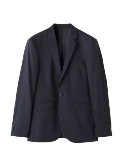 Tiger of Sweden James Angelico Dressjakke Marine