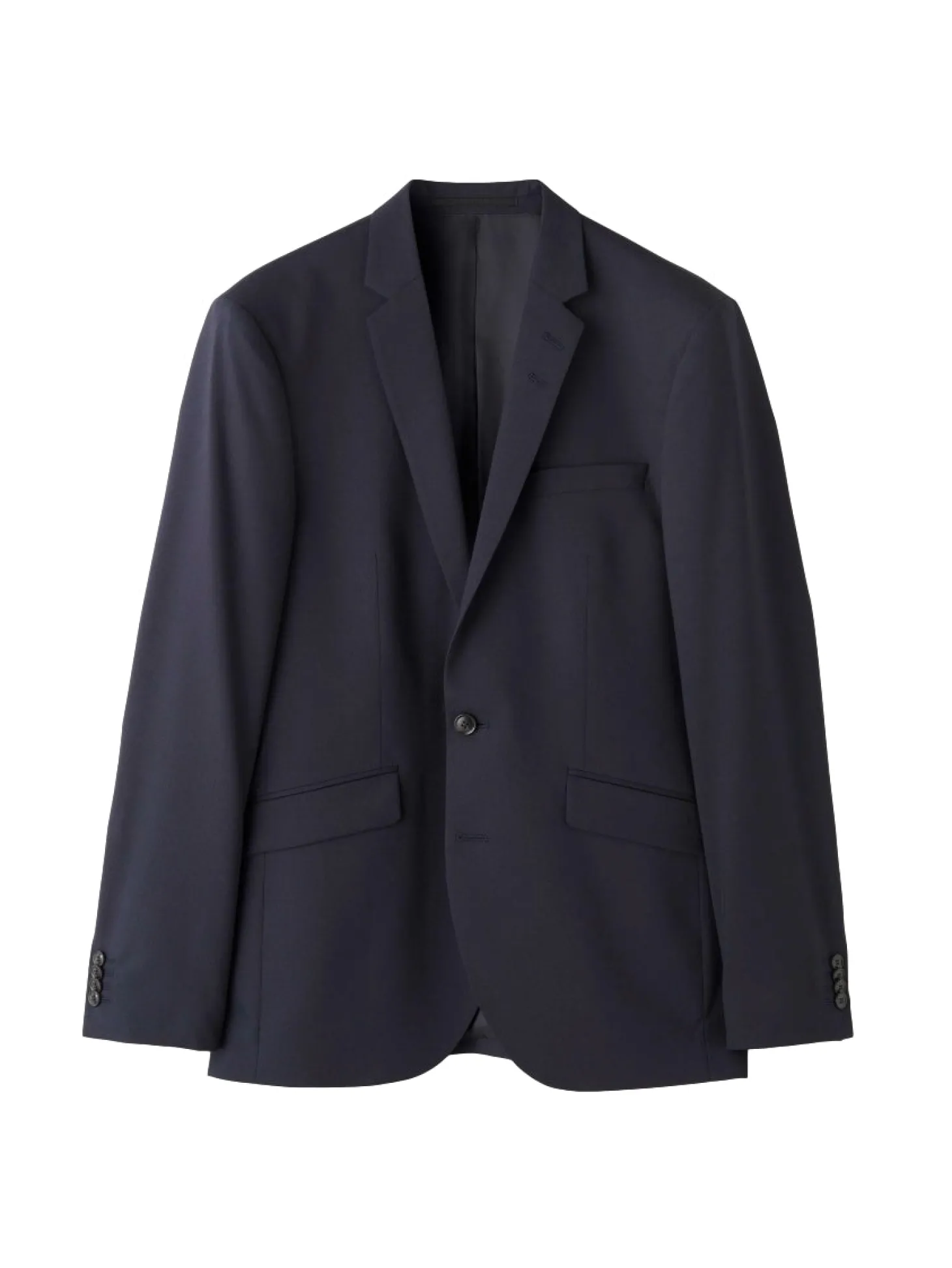 Tiger of Sweden James Angelico Dressjakke Marine