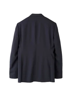 Tiger of Sweden James Angelico Dressjakke Marine