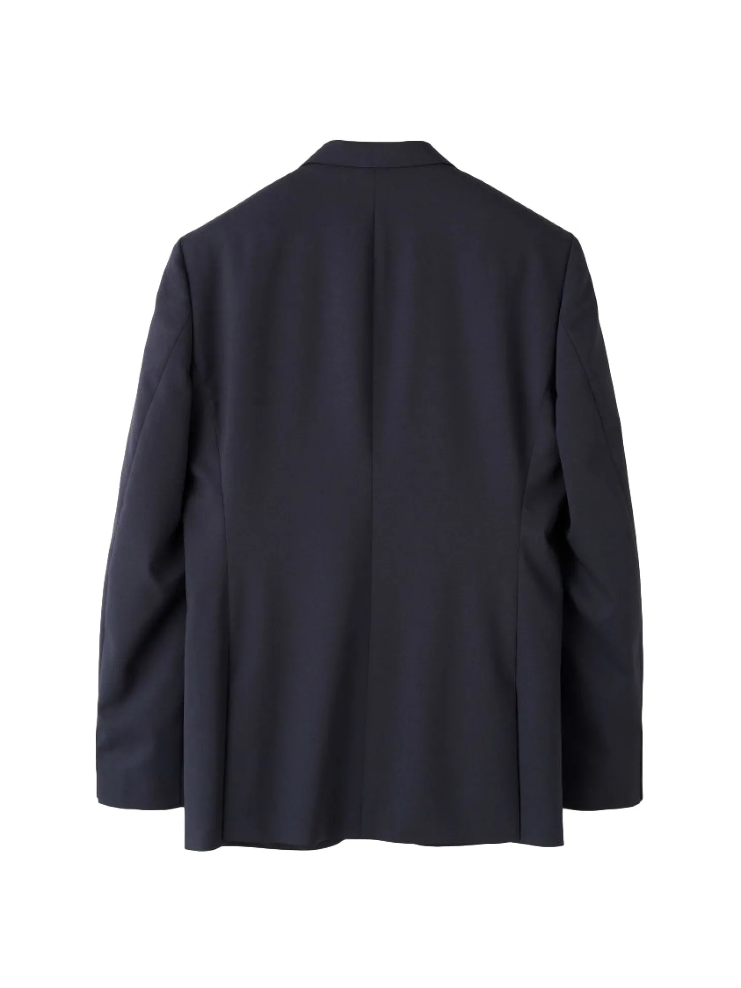 Tiger of Sweden James Angelico Dressjakke Marine