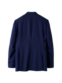 Tiger of Sweden James Angelico Dressjakke Blå