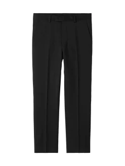 Tiger of Sweden Tenuta Dressbukse Sort