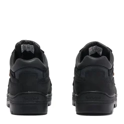 Timberland MID LACE GTX BOOT Sko Sort